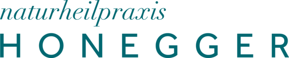 Naturheilpraxis Honegger Logo