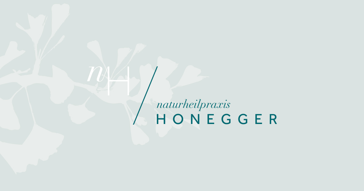 Naturheilpraxis Honegger